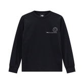 maglietta manica lunga ragazzo